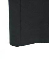 FENDI（フェンディ）チェスターコート 黒 サイズ:50(XL位) メンズ/2200670565030