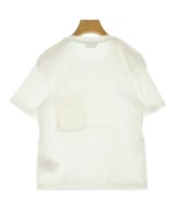 FENDI（フェンディ）Tシャツ・カットソー 白 サイズ:XS レディース/2200671725112