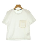 FENDI Tシャツ・カットソー