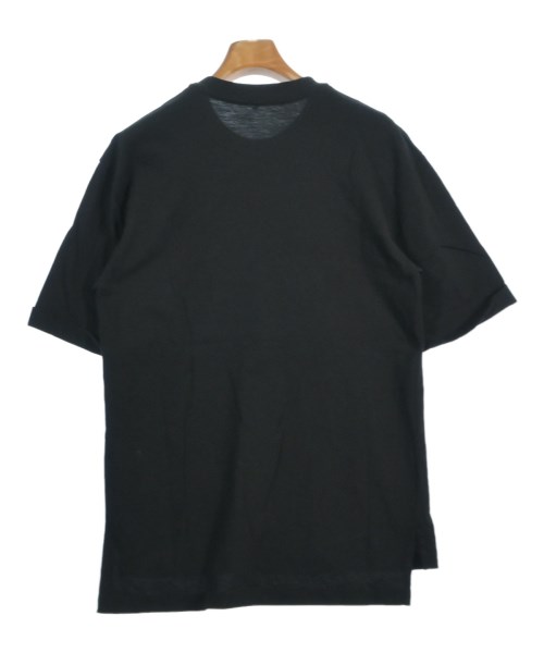 FENDI（フェンディ）Tシャツ・カットソー 黒 サイズ:XS レディース/2200671725129