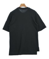 FENDI（フェンディ）Tシャツ・カットソー 黒 サイズ:XS レディース/2200671725129