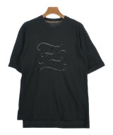 FENDI Tシャツ・カットソー