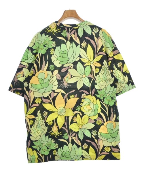 FENDI（フェンディ）Tシャツ・カットソー 黒 サイズ:S レディース/2200671725136