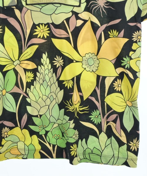 FENDI（フェンディ）Tシャツ・カットソー 黒 サイズ:S レディース/2200671725136