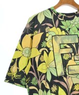 FENDI（フェンディ）Tシャツ・カットソー 黒 サイズ:S レディース/2200671725136