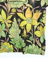 FENDI（フェンディ）Tシャツ・カットソー 黒 サイズ:S レディース/2200671725136