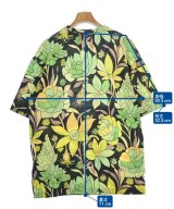 FENDI（フェンディ）Tシャツ・カットソー 黒 サイズ:S レディース/2200671725136