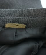 FENDI（フェンディ）テーラードジャケット グレー サイズ:50(XL位) メンズ/2200672083020