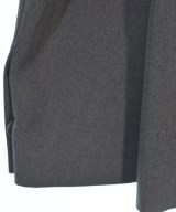 FENDI（フェンディ）テーラードジャケット グレー サイズ:50(XL位) メンズ/2200672083020