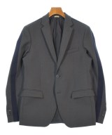 FENDI テーラードジャケット