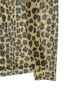 FENDI（フェンディ）カジュアルシャツ ベージュ サイズ:-(L位) レディース/2200724925162