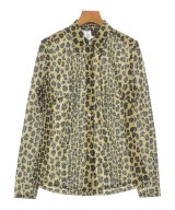 FENDI カジュアルシャツ