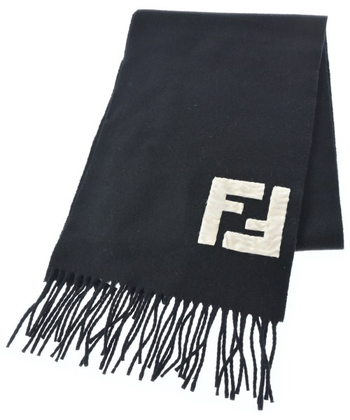 FENDI(フェンディ)のマフラー サイズ:- 48,600円