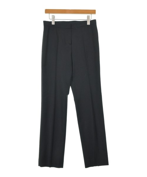 FENDI(フェンディ)のスラックス サイズ:38(S位) 9,400円