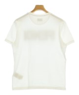 FENDI（フェンディ）Tシャツ・カットソー 白 サイズ:M メンズ/2200729625043