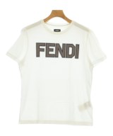 FENDI Tシャツ・カットソー