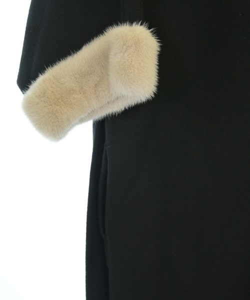 FENDI（フェンディ）その他 黒 サイズ:36(XS位) レディース/2200732144012
