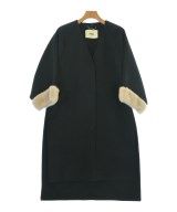 FENDI（フェンディ）その他 黒 サイズ:36(XS位) レディース/2200732144012