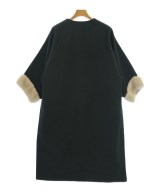 FENDI（フェンディ）その他 黒 サイズ:36(XS位) レディース/2200732144012