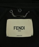 FENDI（フェンディ）その他 黒 サイズ:36(XS位) レディース/2200732144012