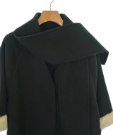 FENDI（フェンディ）その他 黒 サイズ:36(XS位) レディース/2200732144012