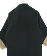 FENDI（フェンディ）その他 黒 サイズ:36(XS位) レディース/2200732144012
