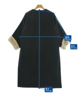 FENDI（フェンディ）その他 黒 サイズ:36(XS位) レディース/2200732144012