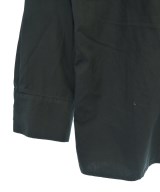 FENDI（フェンディ）カジュアルシャツ 黒 サイズ:44(L位) レディース/2200732158026