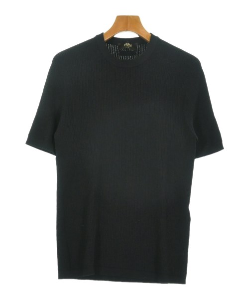 FENDI(フェンディ)のニット・セーター サイズ:48(L位) 19,200円