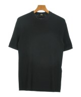 FENDI（フェンディ）ニット・セーター 黒 サイズ:48(L位) メンズ/2200732158033