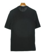 FENDI（フェンディ）ニット・セーター 黒 サイズ:48(L位) メンズ/2200732158033