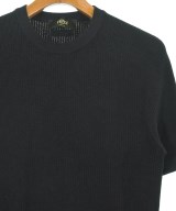 FENDI（フェンディ）ニット・セーター 黒 サイズ:48(L位) メンズ/2200732158033