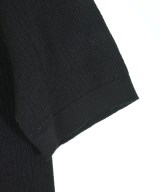 FENDI（フェンディ）ニット・セーター 黒 サイズ:48(L位) メンズ/2200732158033