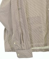 FENDI（フェンディ）カジュアルシャツ 白 サイズ:38(S位) メンズ/2200732158088