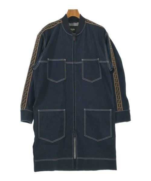 FENDI(フェンディ)のその他 サイズ:44(S位) 149,100円