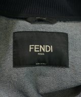FENDI（フェンディ）その他 紺 サイズ:44(S位) メンズ/2200732193027