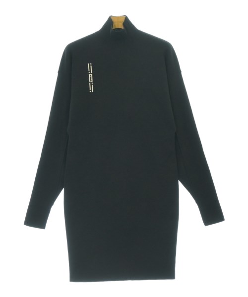 FENDI(フェンディ)のワンピース サイズ:40(M位) 45,200円