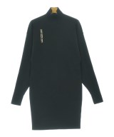 FENDI（フェンディ）ワンピース 黒 サイズ:40(M位) レディース/2200732308056