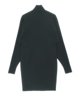 FENDI（フェンディ）ワンピース 黒 サイズ:40(M位) レディース/2200732308056