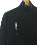 FENDI（フェンディ）ワンピース 黒 サイズ:40(M位) レディース/2200732308056