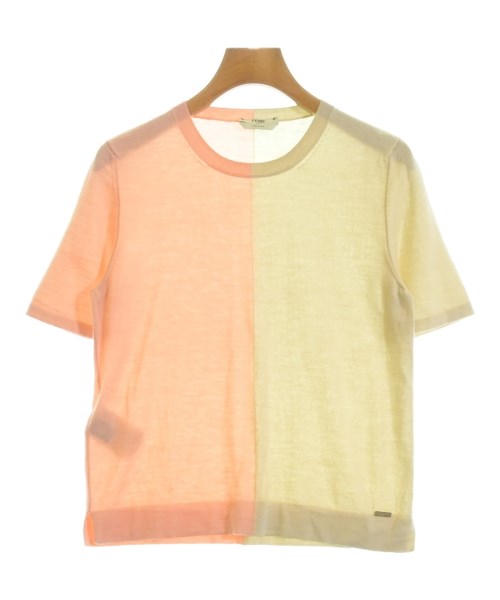 FENDI(フェンディ)のニット・セーター サイズ:38(S位) 34,100円