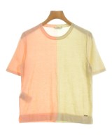 FENDI（フェンディ）ニット・セーター ベージュ サイズ:38(S位) レディース/2200732715021