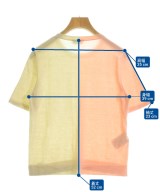 FENDI（フェンディ）ニット・セーター ベージュ サイズ:38(S位) レディース/2200732715021