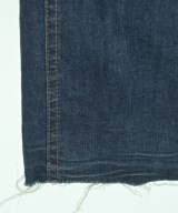 FENDI（フェンディ）デニムパンツ 青 サイズ:38(S位) レディース/2200733762062