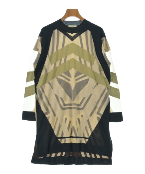 FENDI(フェンディ)のニット・セーター サイズ:38(S位) 31,400円