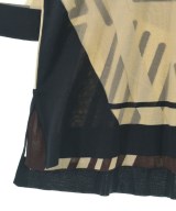 FENDI（フェンディ）ニット・セーター ベージュ サイズ:38(S位) レディース/2200734456014