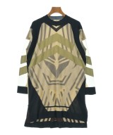 FENDI ニット・セーター