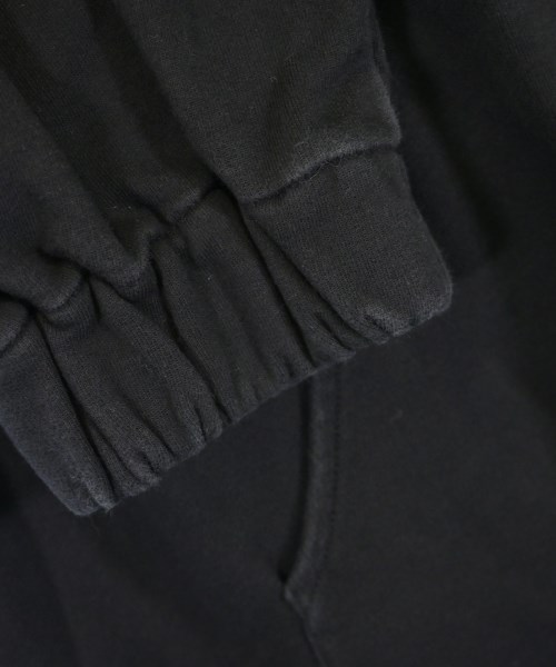 FENDI（フェンディ）スウェット 黒 サイズ:XXS レディース/2200734508010