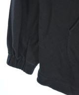 FENDI（フェンディ）スウェット 黒 サイズ:XXS レディース/2200734508010