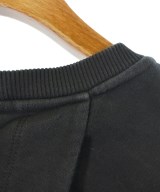 FENDI（フェンディ）スウェット 黒 サイズ:XXS レディース/2200734508010